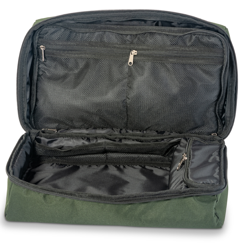 Anaconda pouzdro Rig Makers Pouch