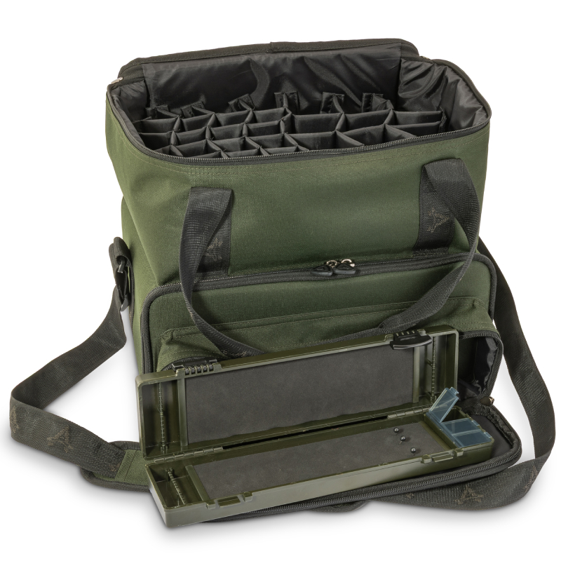 Anaconda taška Bait & Tackle Organizer