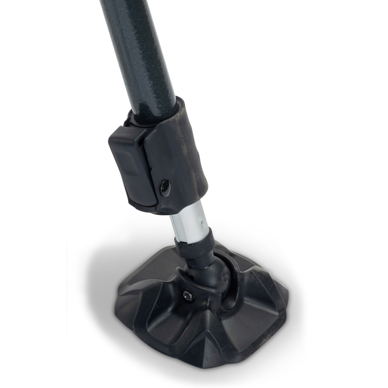 Anaconda křeslo Cloud-7 Chair