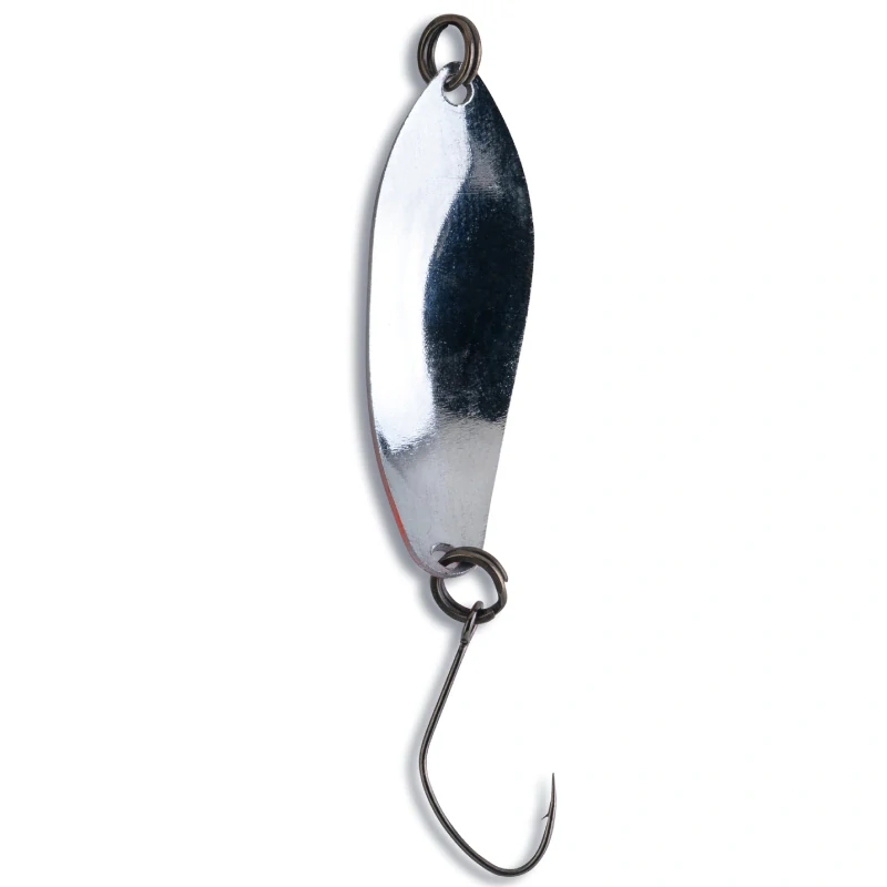 Iron Trout plandavka SL-Deep Spoon 4g BSR
