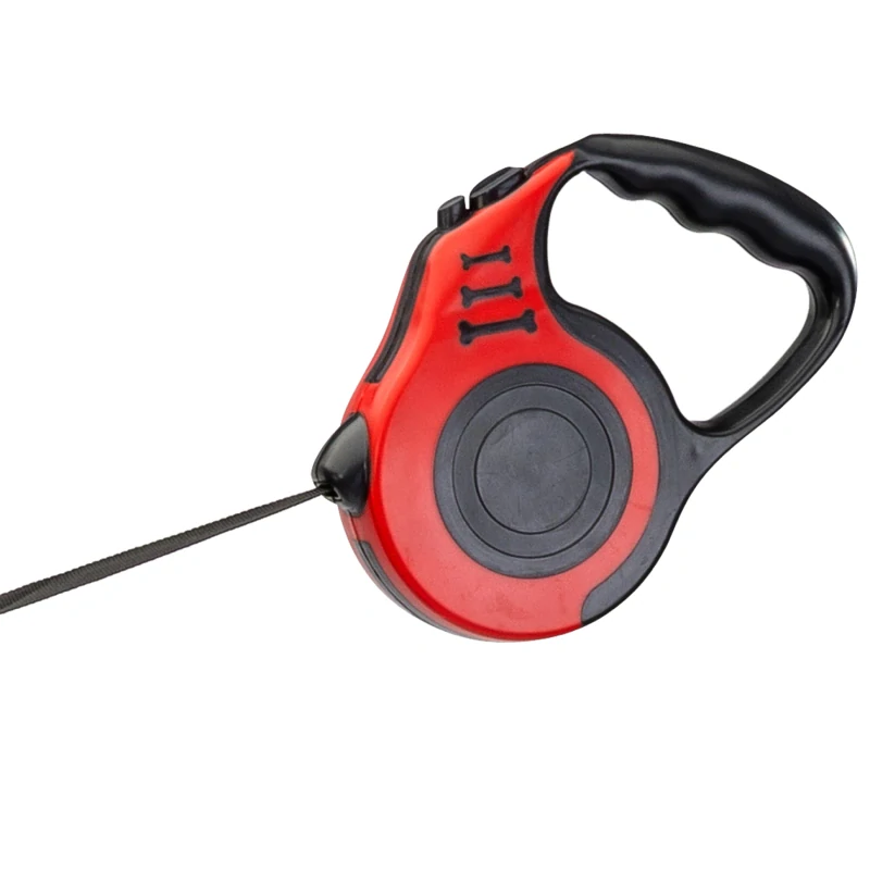 Iron Claw podběrák Foulding Prelavator Spundwandkescher 5m