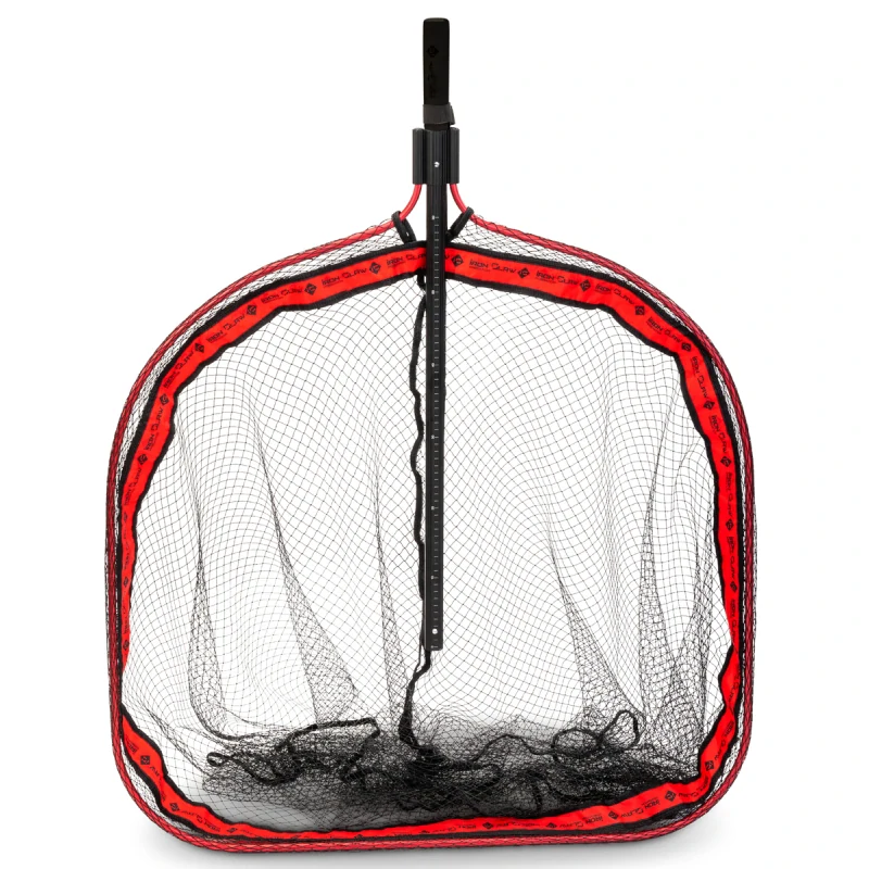 Iron Claw podberák Pike Shovel Series XL 2,05m