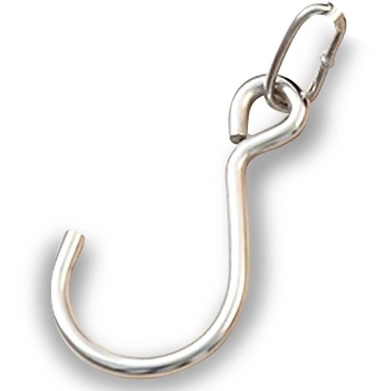 Iron Trout váha Contest Scale RCX-30