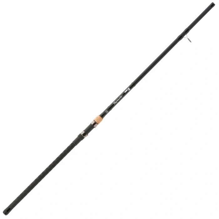 Saenger prut Skymaster Feeder 3,60m 120g