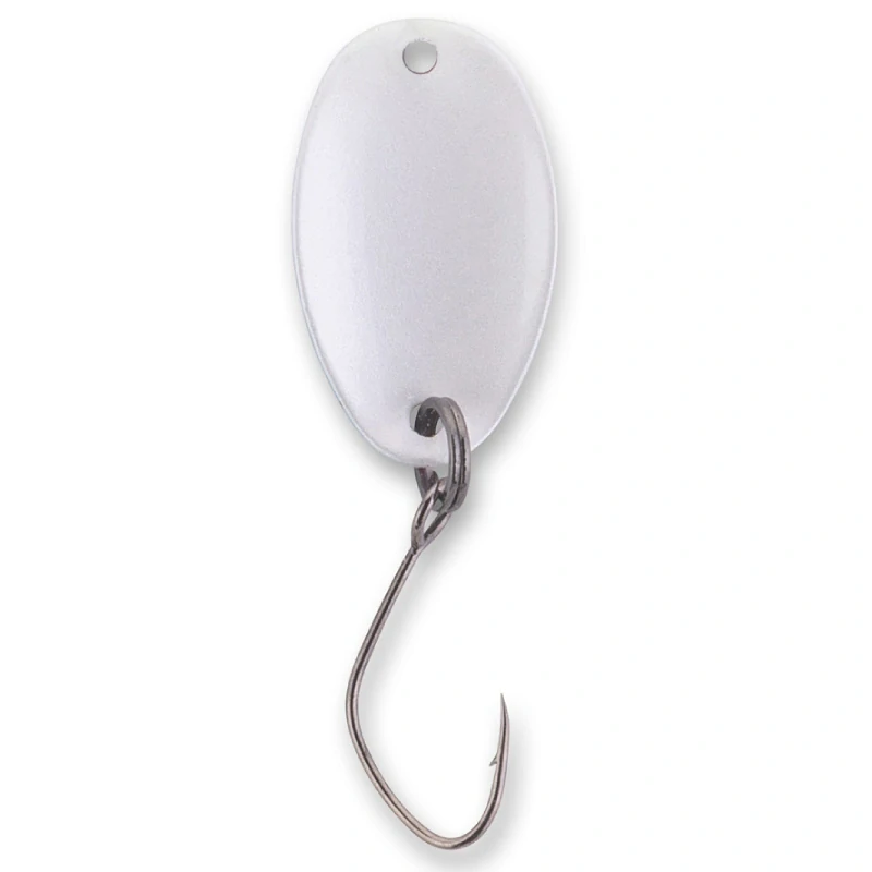 Iron Trout plandavka Little John Spoon 1,5g RT