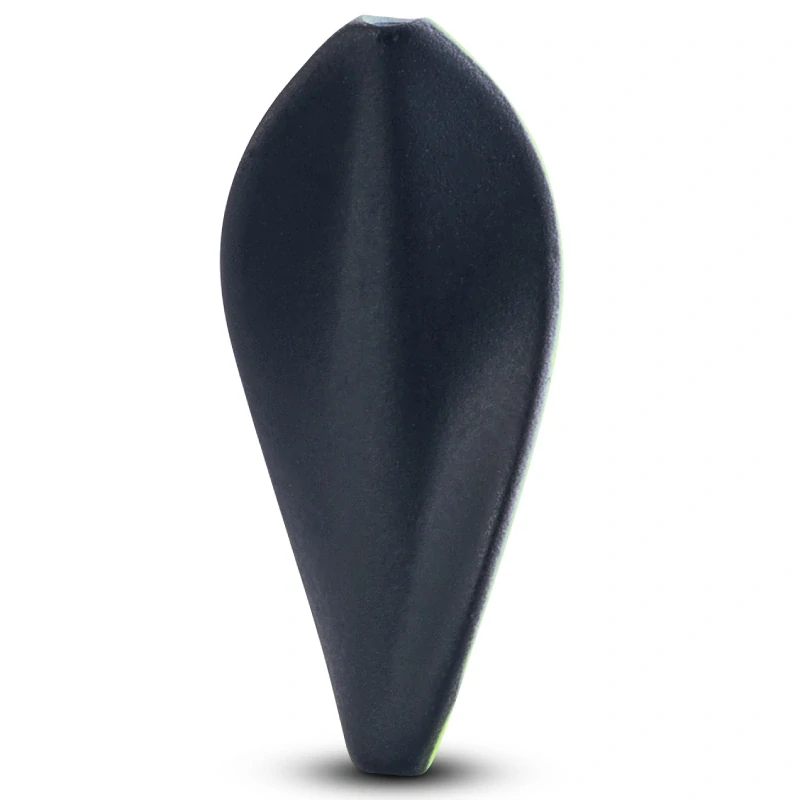 Iron Trout plandavka Micro Twist Inliner 2,3g FGB