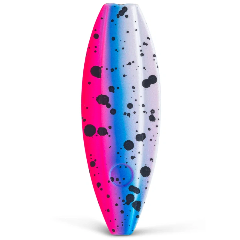 Iron Trout plandavka Trout Liner 6,5g SRT