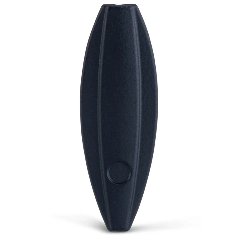 Iron Trout plandavka Trout Liner 6,5g HGB