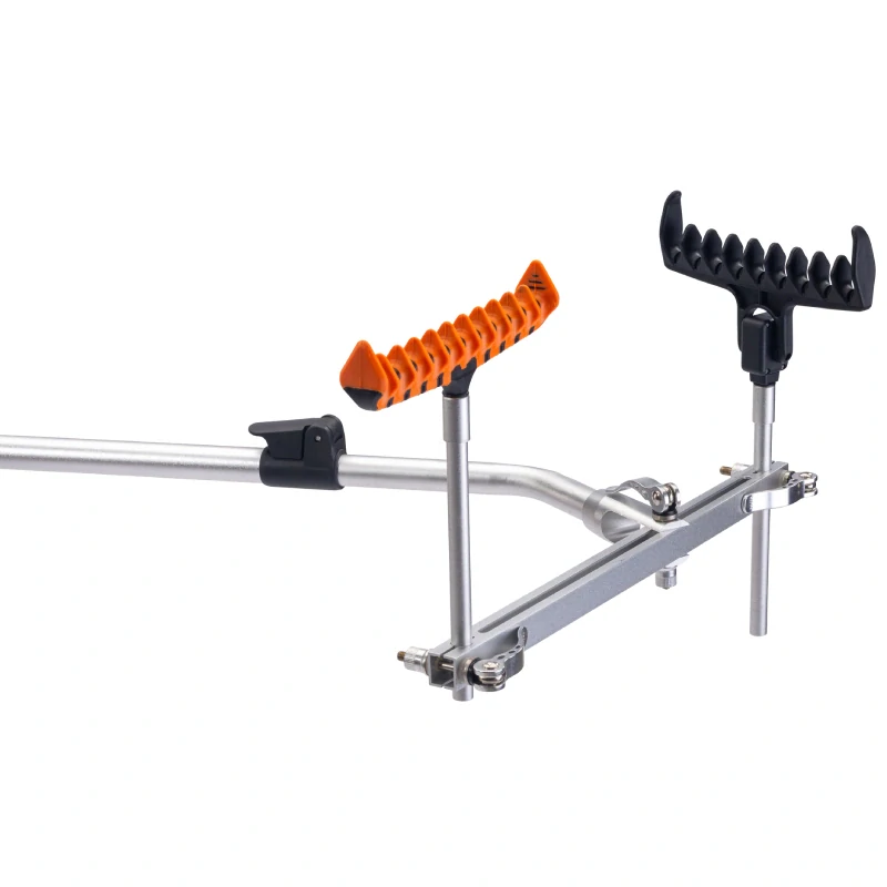 MS Range feederové rameno Interceptor Feeder Arm 70-120 cm