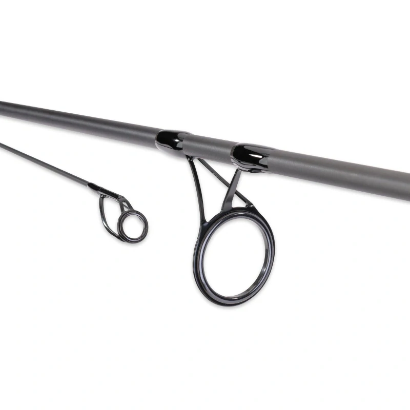 Anaconda prut Rock Hopper V2 13ft 3,50lb