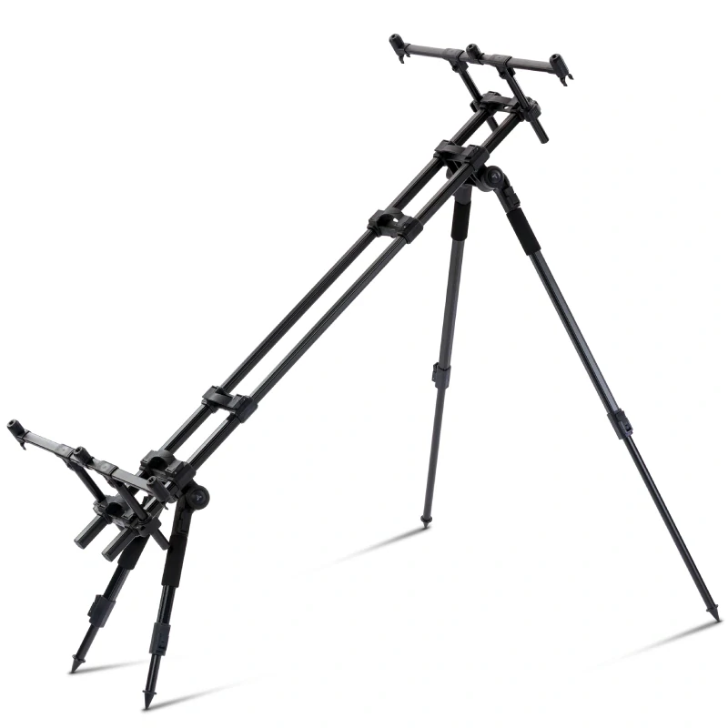 Anaconda stojan Independence Pro Rod Pod