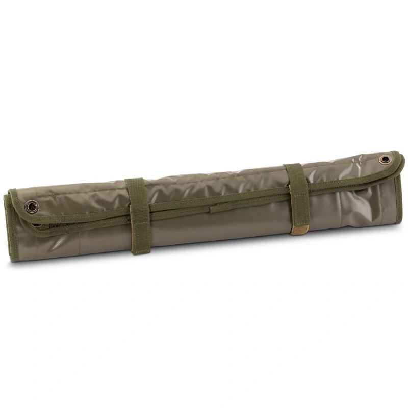 Anaconda podložka Tent Floor Mat 90x60cm