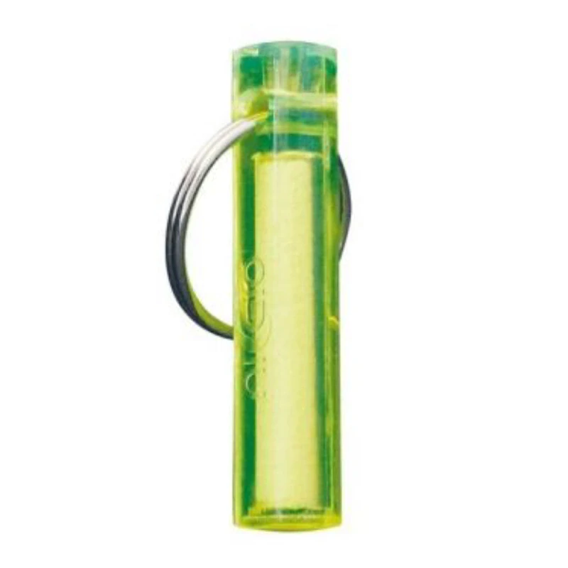 Saenger světlo Ni-Glo Sour Lemon