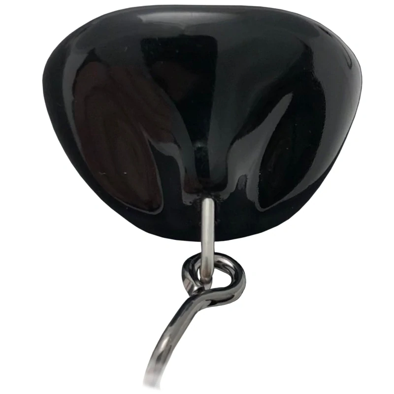 Headbanger jigová hlavička RockerHead X 4/0, 11g BL blistr 3ks