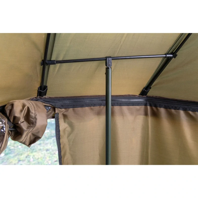 Anaconda stabilizační sada Magist Carp Shelter Stabilizer Kit