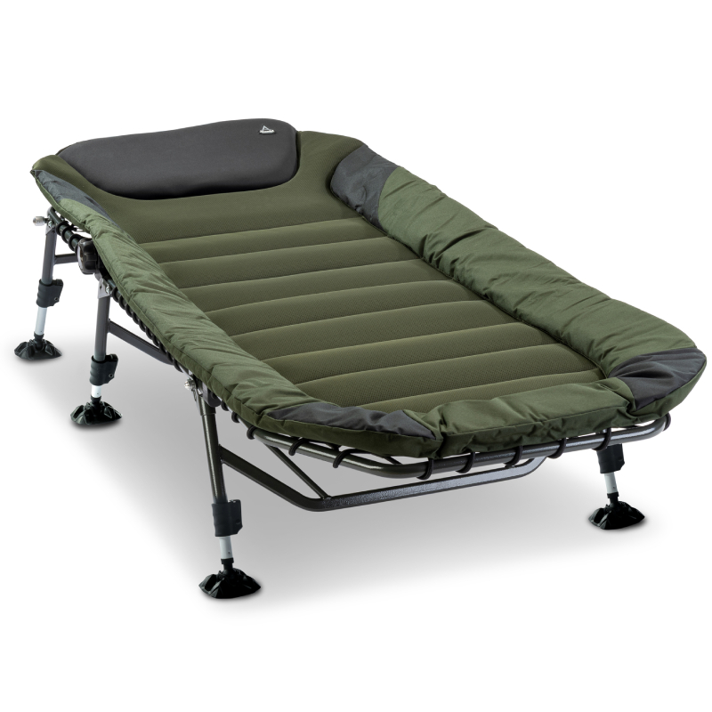 Anaconda lehátko Relax Bed Chair