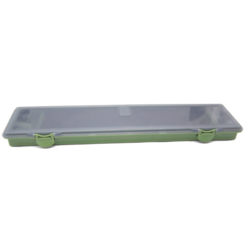 Mistrall krabička 350x80x30mm