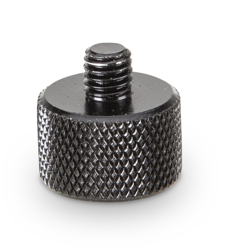 Anaconda indikátor Tiki Taka LED Hammer 1ks Barva žlutá