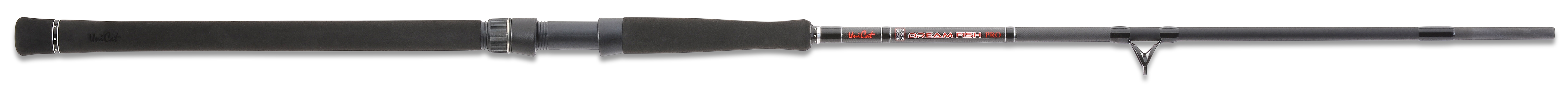 Uni Cat prut Dream Fish PRO Varianta 2,70m
