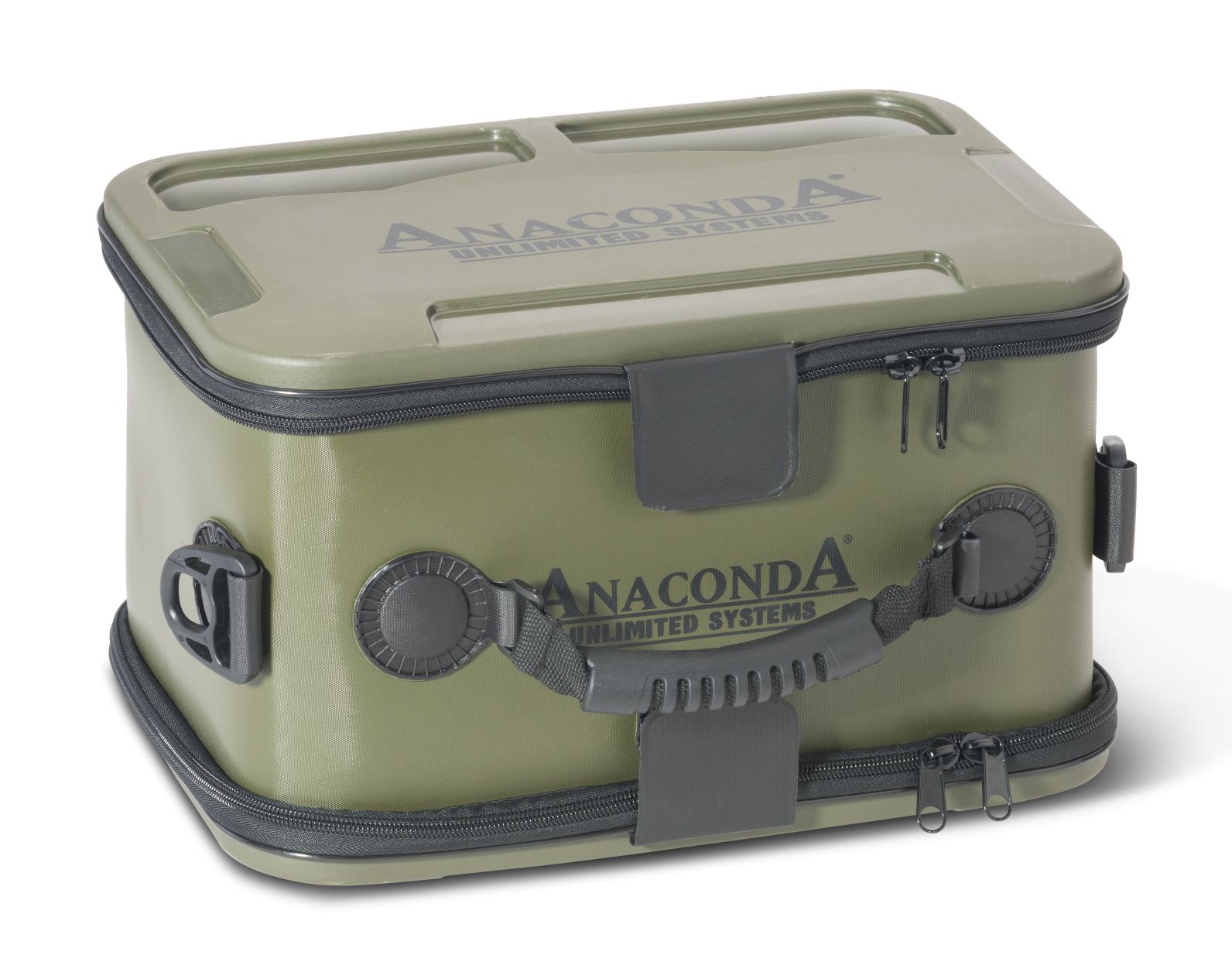 Anaconda taška Tank varianta: M 21