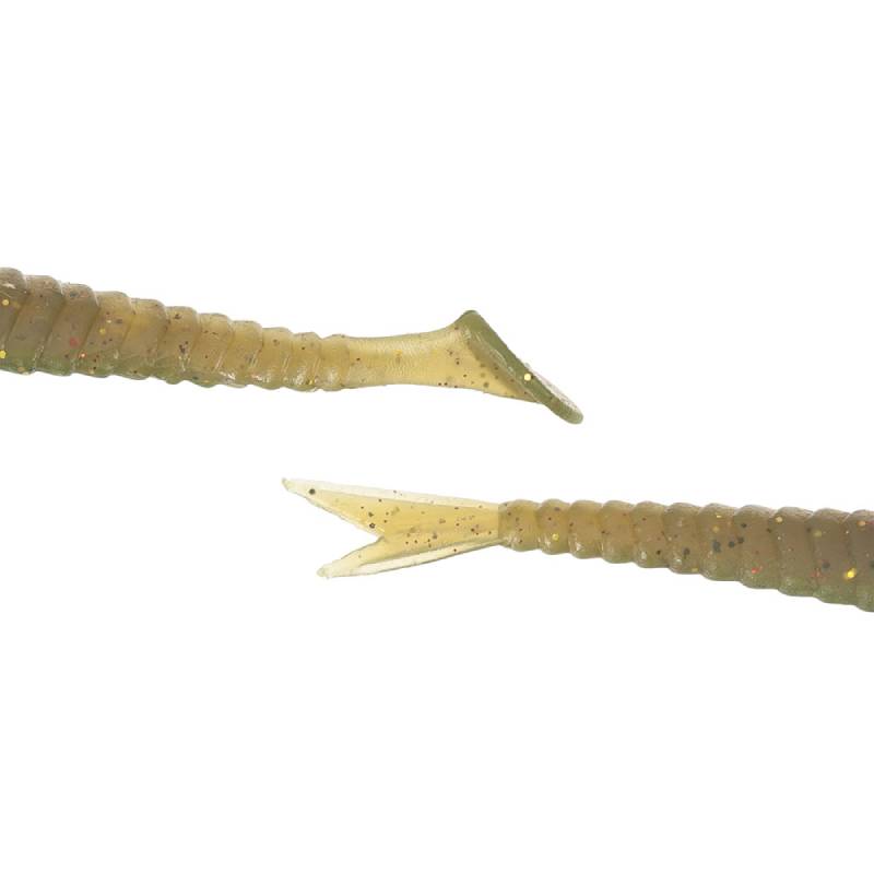 Iron Claw Drop Shot Kit SH vzor SP