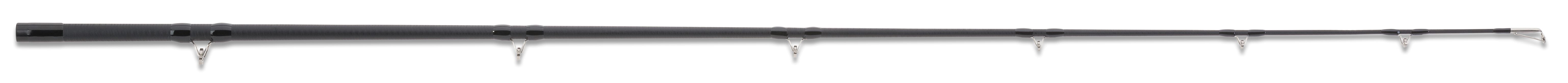 Uni Cat prut Knock Out Varianta 2,40m