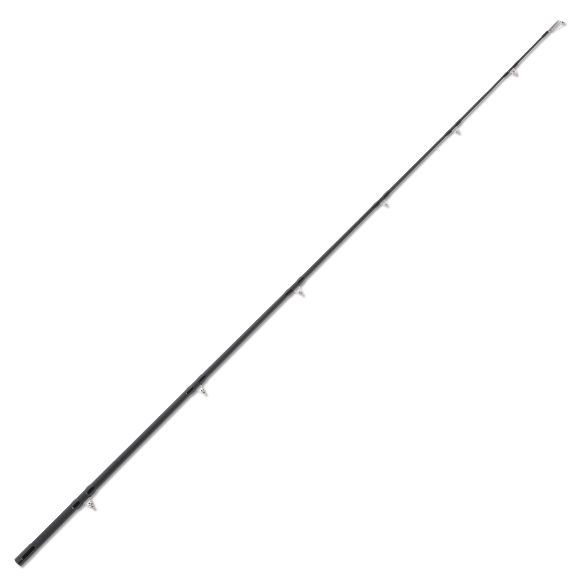 Uni Cat prut Knock Out 3,00m 250-1000g