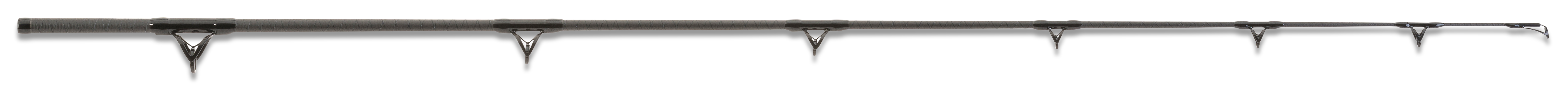 Uni Cat prut Vencata PRO Varianta 2,40m