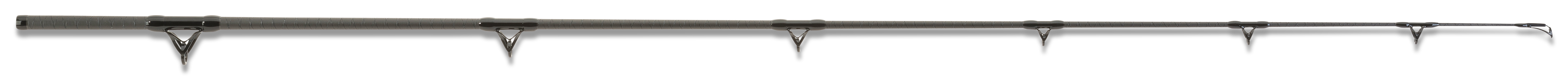 Uni Cat prut Vencata PRO Distance Boje