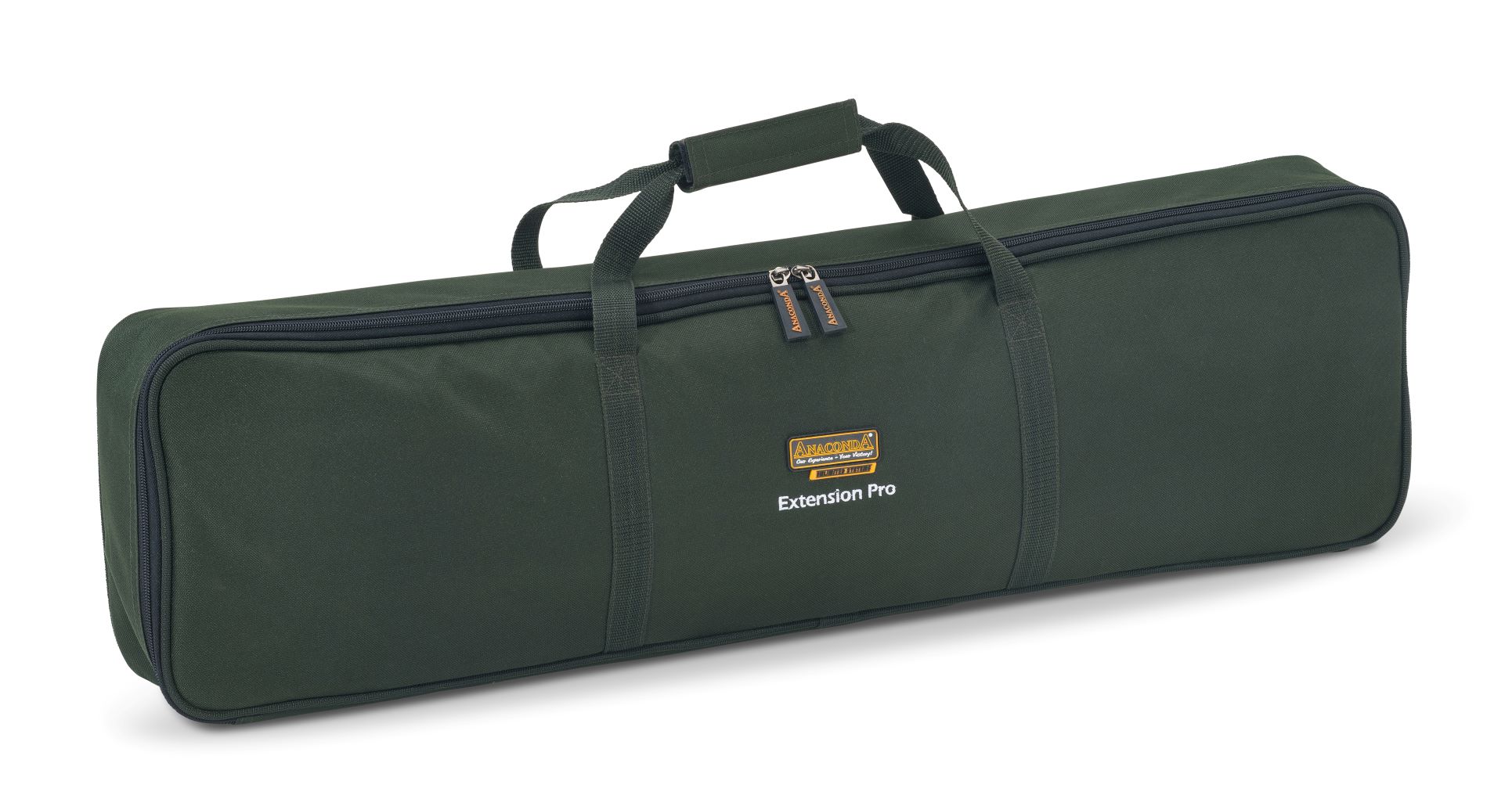 Anaconda stojan na pruty Extension Pod Pro