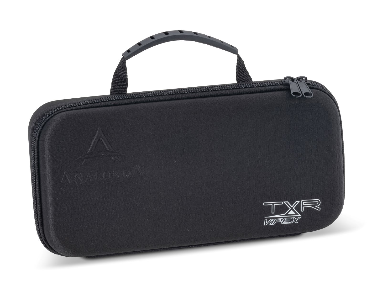 Anaconda sada 3 indikátorů Vipex TXR (červená, zelená, modrá)