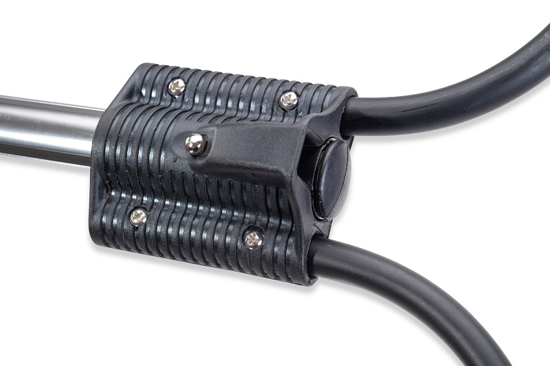 Iron Claw podběrák Predator Econ Scoop