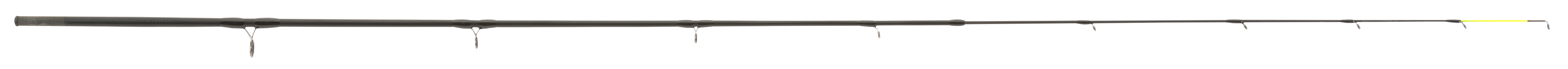 Saenger prut Skymaster Picker 2,70 m, 50 g