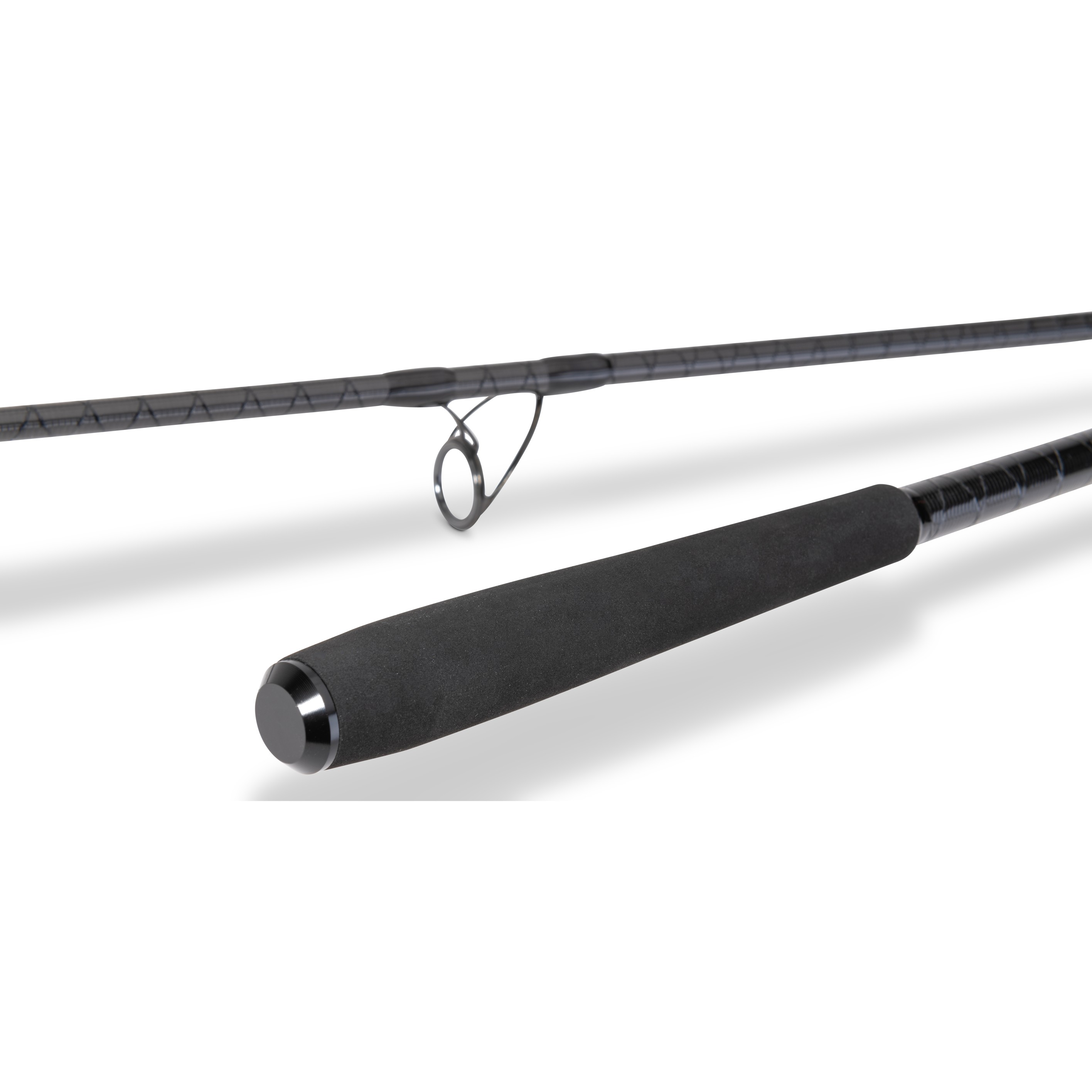 Anaconda prut Xtasy 3,00 lb 3,6 m