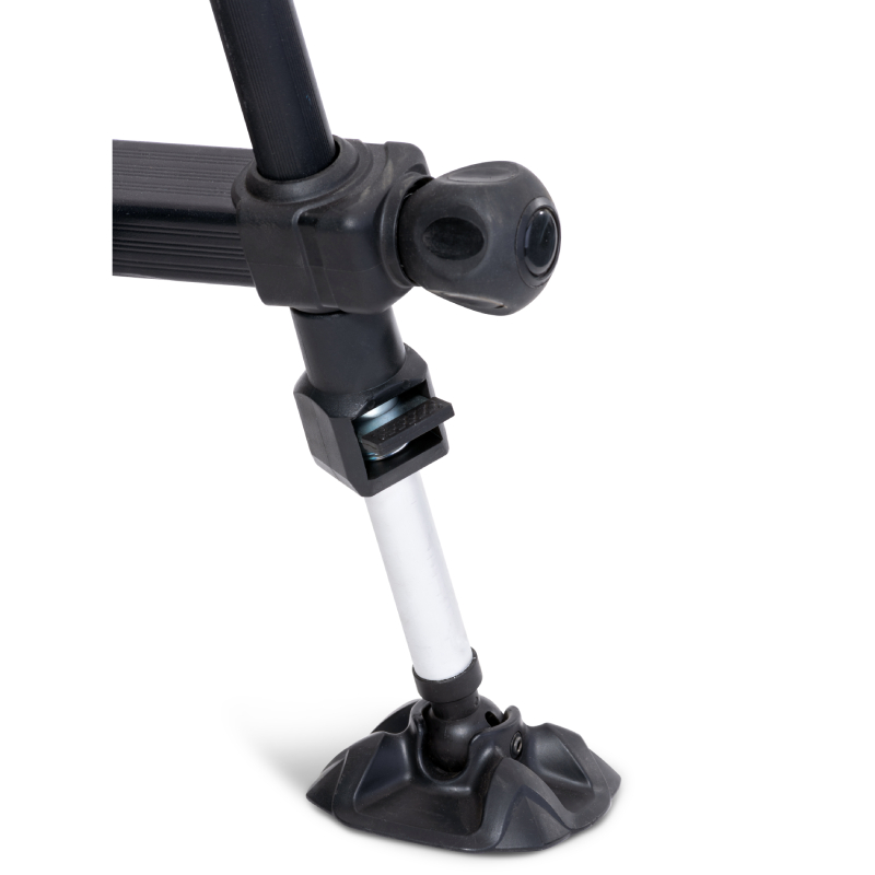 MS Range plavačková bedna