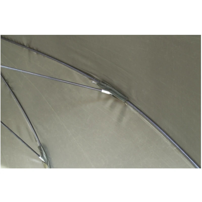 Mistrall deštník s bočnicemi obvod 300cm