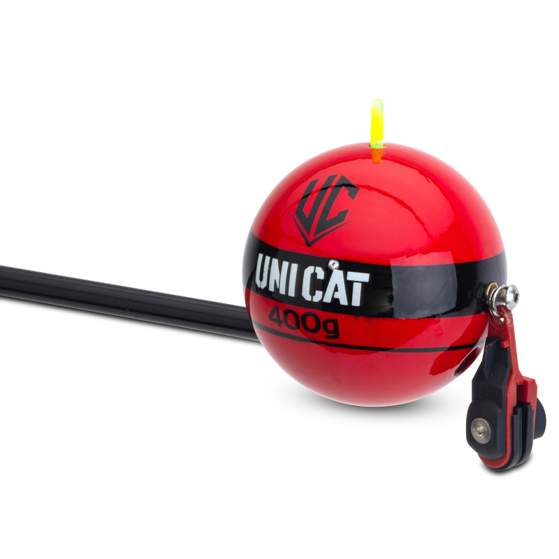 Uni Cat bójka Bone System