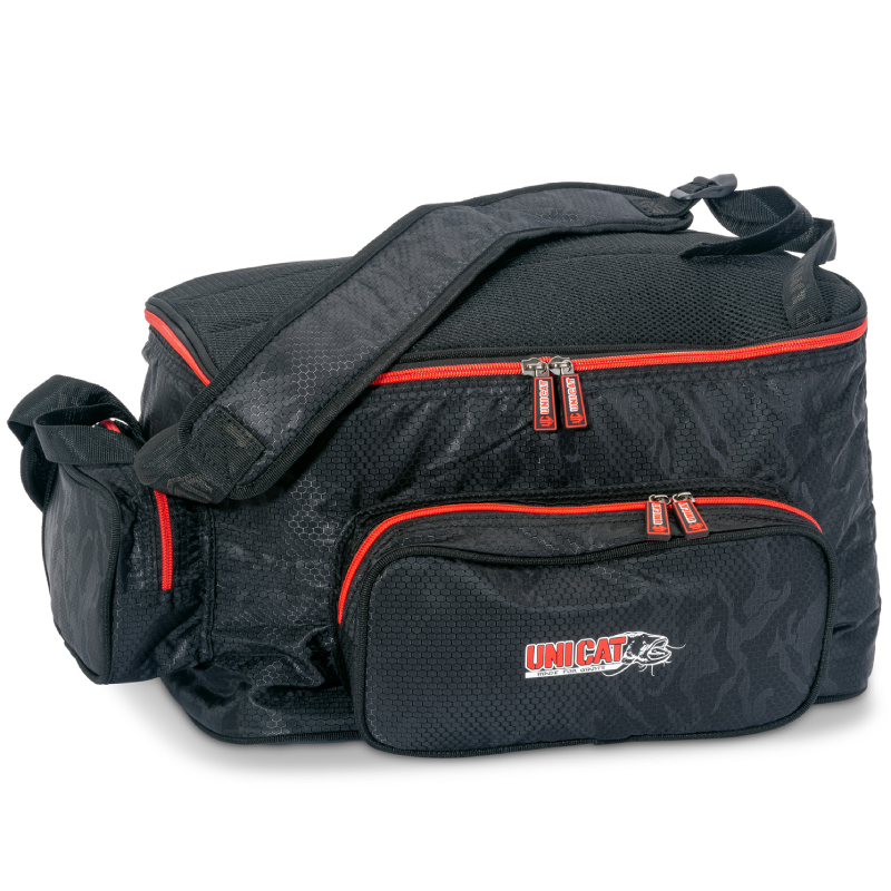 Uni Cat batoh Tackle Hopper 27