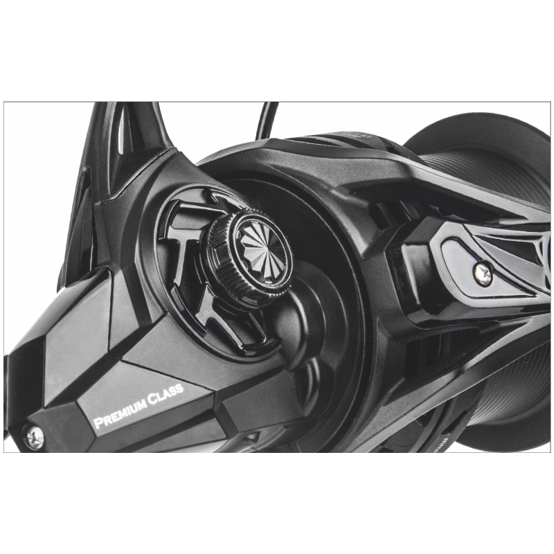 Mistrall naviják Sicata Max 90