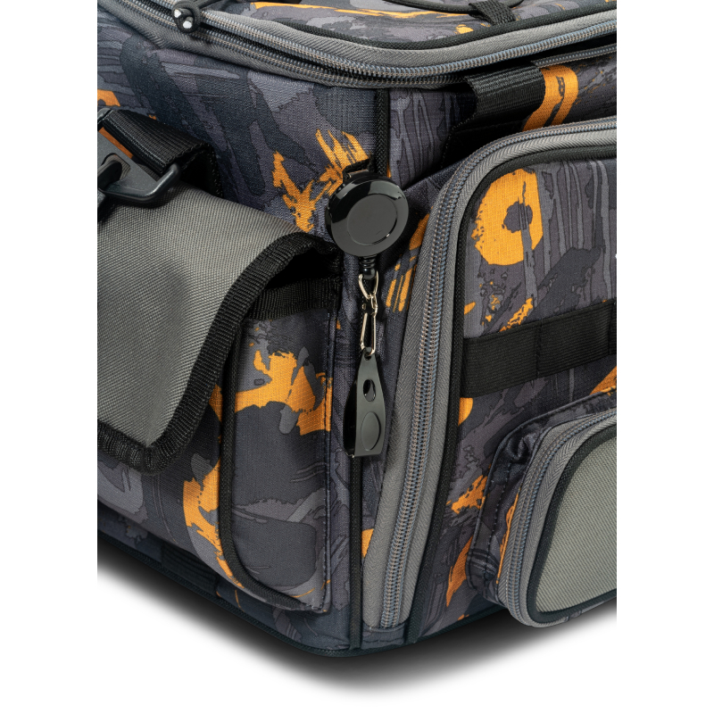 Iron Trout taška Spooner Base Bag 2