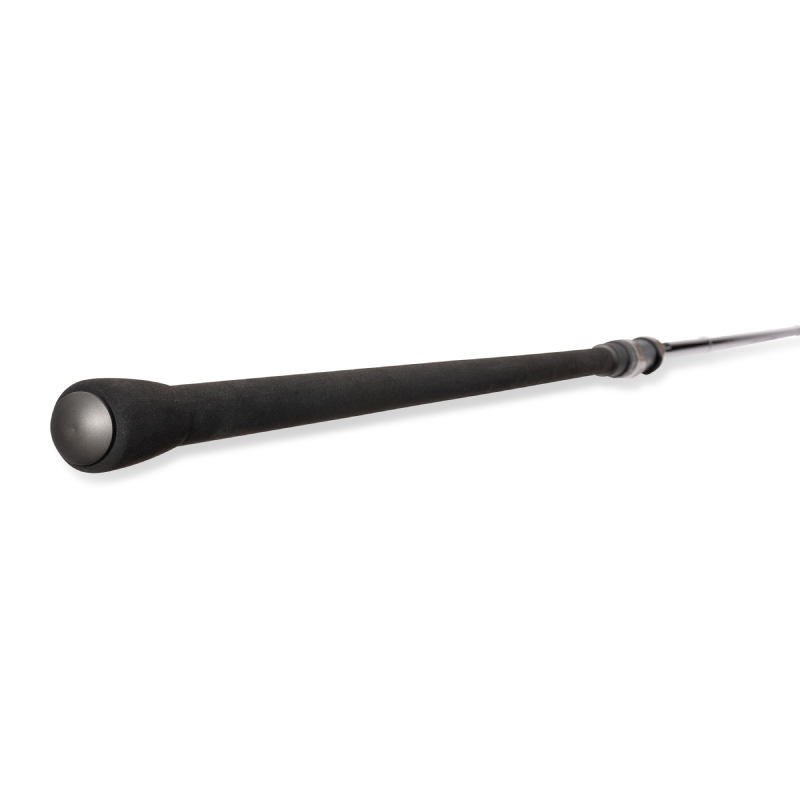Iron Claw prut Deadbait Pike 360 3,60m 3,5lb (20-145g)