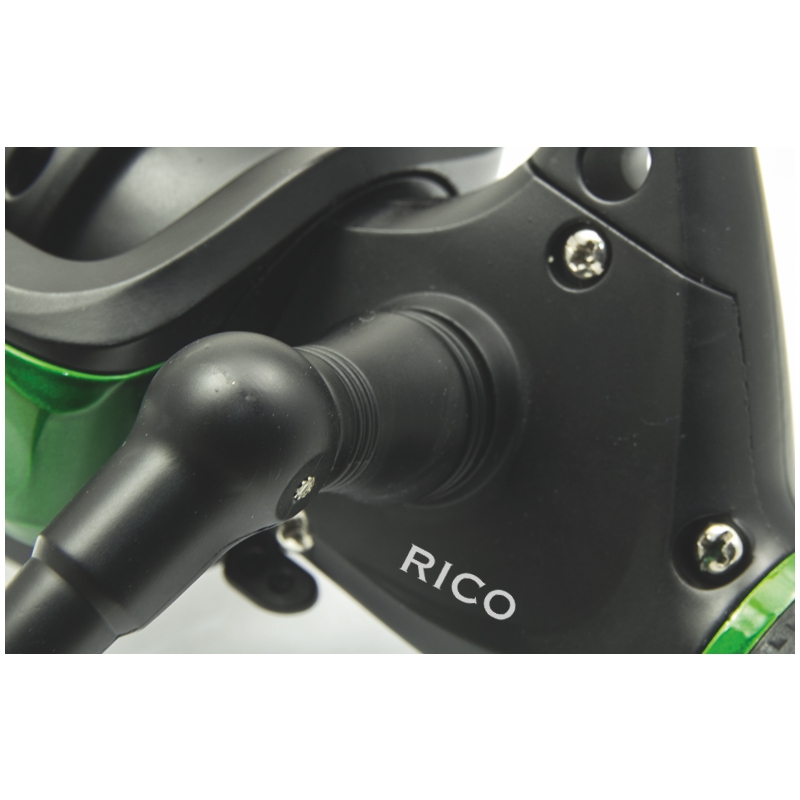 Mistrall naviják Rico 30