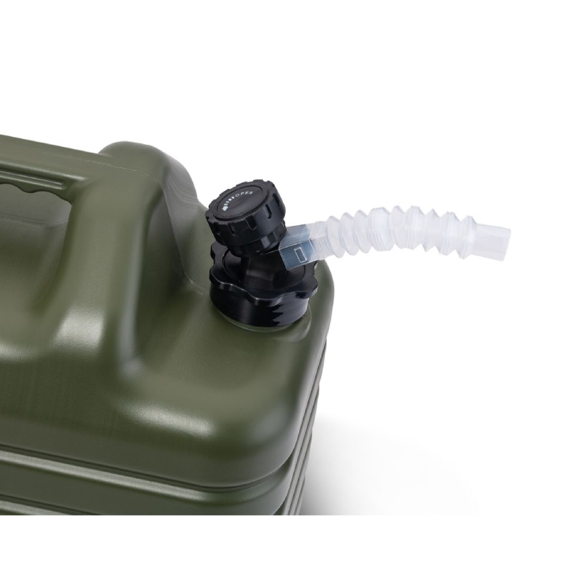 Anaconda kanystr na vodu Water Tank 18,5l