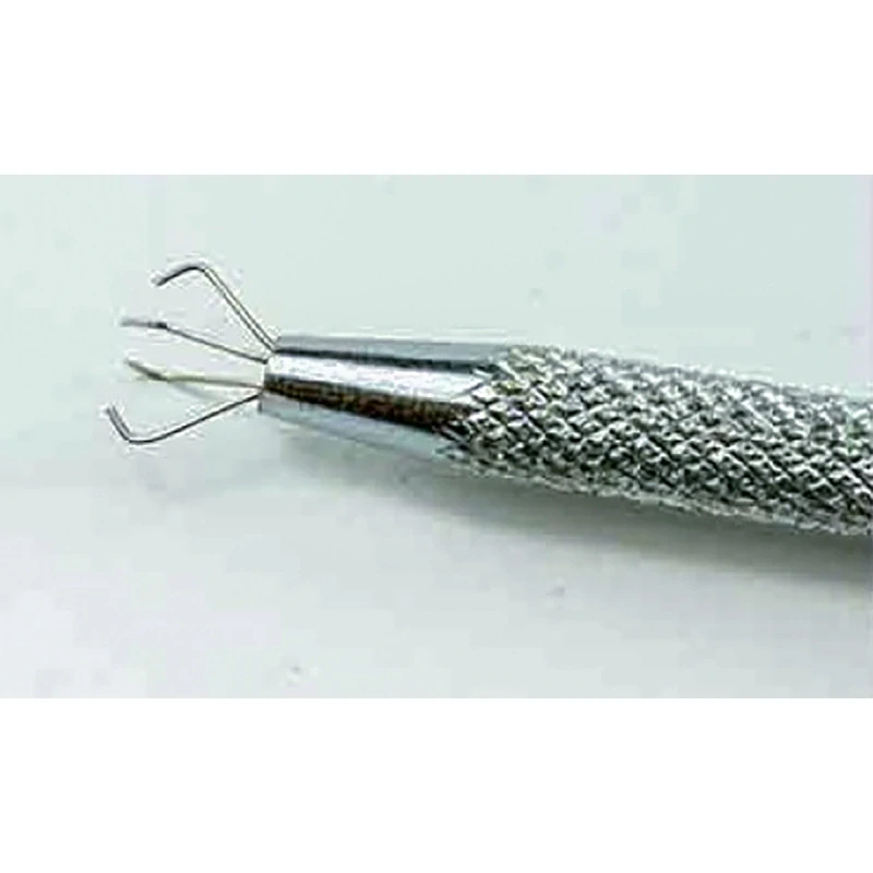 Anaconda kleště Boilie Dip Claw