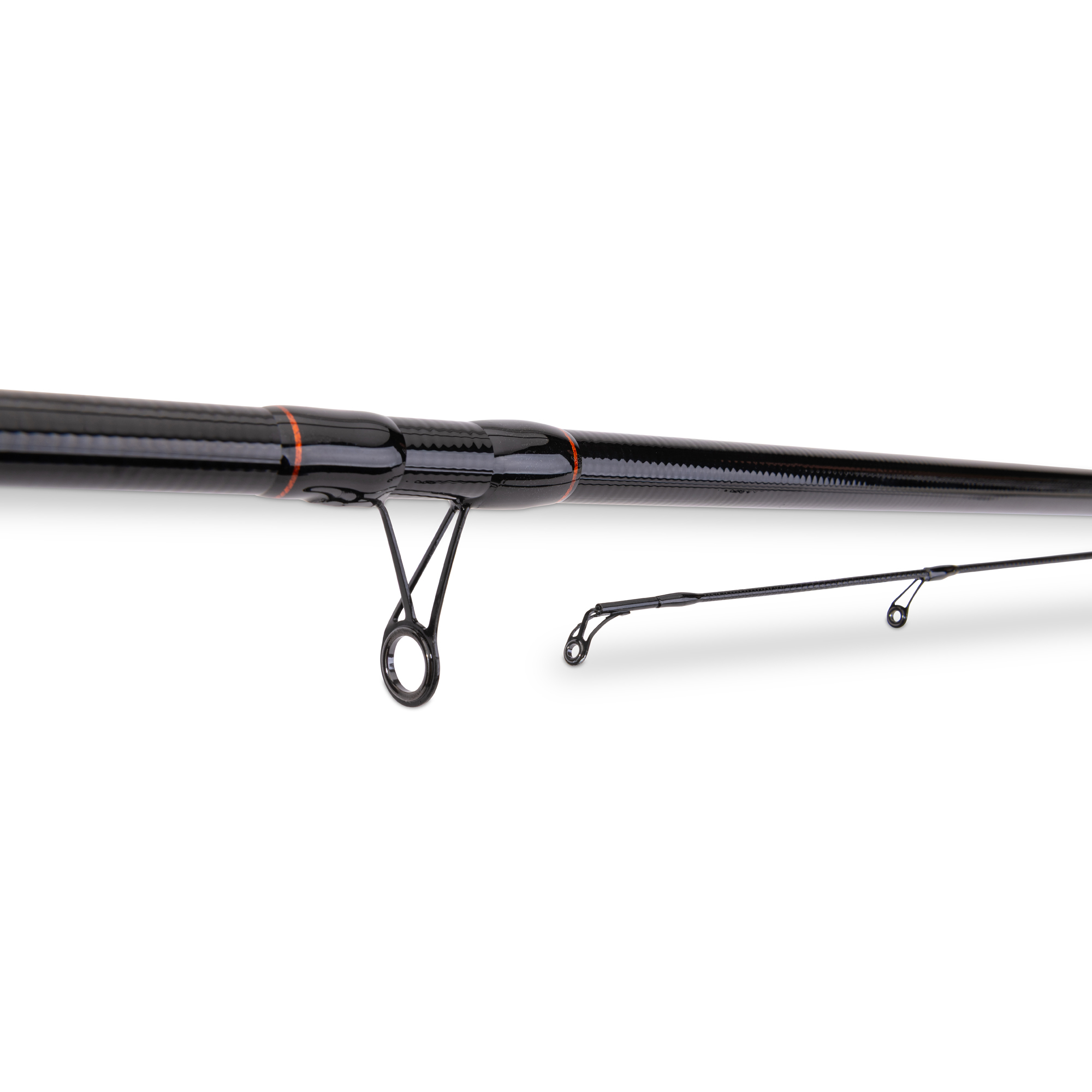 MS Range prut Match SX 3,90m 5–25g