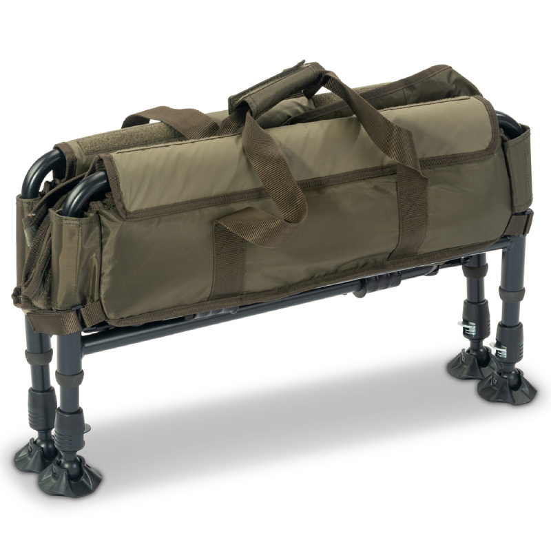 Anaconda podložka Speed Craddle