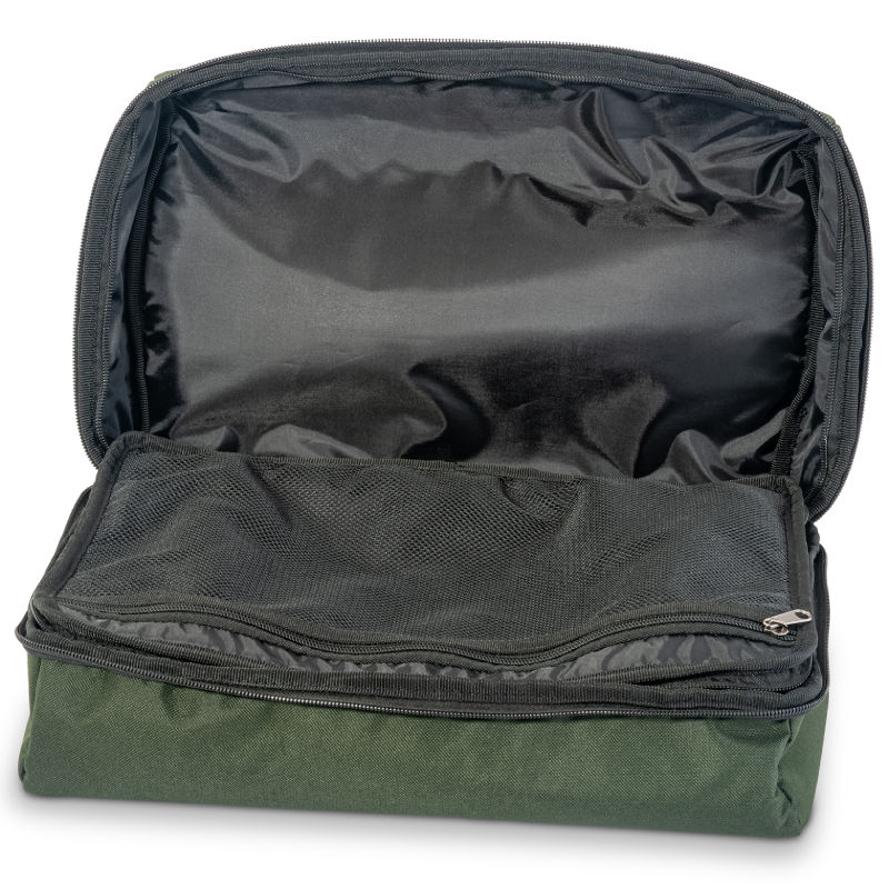 Anaconda pouzdro Rig Makers Pouch
