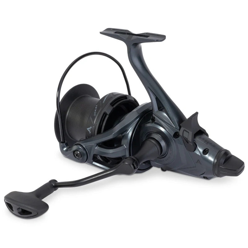 Anaconda naviják Undercover BFR 12000