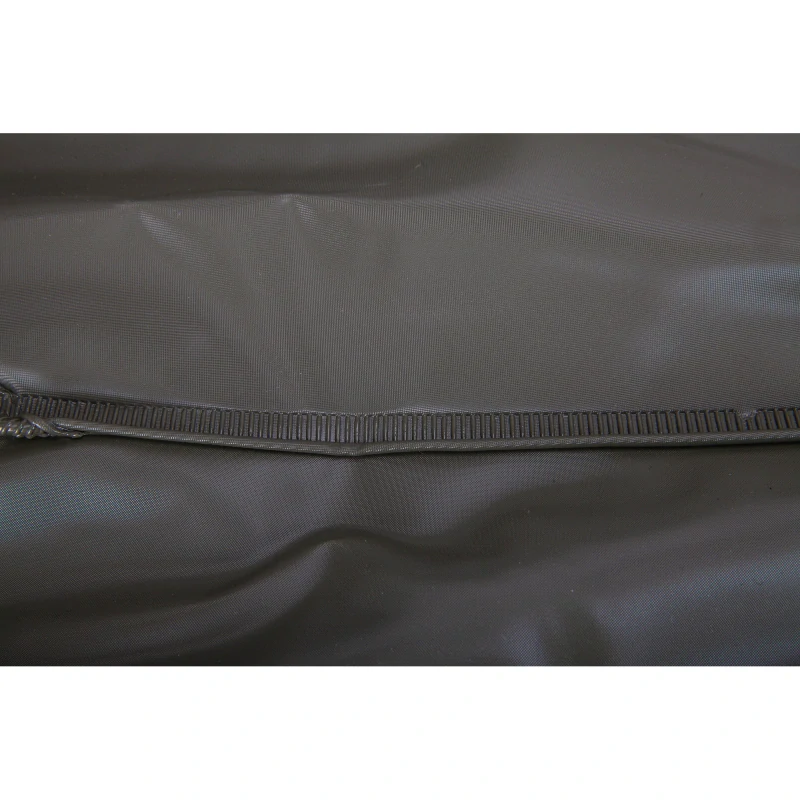 Saenger brodicí kalhoty PVC Wathose 42