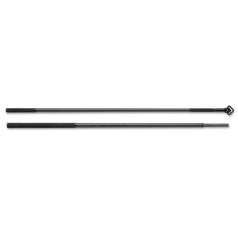 Anaconda podberák Carp Lifter 42